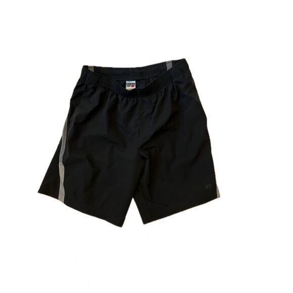 Russell Athletic Freshforce Mens M - Picture 1 of 3